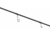13 Fishing MYTH Spin Rod, 72ft, Medium Light, Mag, Fast, Ging Rap, Black, MYTS72ML-MAG-F