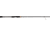 13 Fishing MYTH Spin Rod, 72ft, Medium Light, Mag, Fast, Ging Rap, Black, MYTS72ML-MAG-F