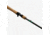 Rapala Omen Green Casting Rod, 6ft 8in, Medium Light, Fast, 1 Piece, OG2C68ML