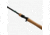 Rapala Omen Green Casting Rod, 6ft 8in, Medium Light, Fast, 1 Piece, OG2C68ML