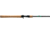 Rapala Omen Green Casting Rod, 6ft 8in, Medium Light, Fast, 1 Piece, OG2C68ML
