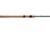 13 Fishing Omen Green Spinning Rod, 6ft 8in, Medium, Fast, 1 Piece, OG2S68M