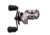 Rapala Origin F1 H Baitcast Combo, 8.1:1 Gear Ratio, Right Hand Retrieve, Fast Action, Gray, 7ft3in, OF18.1-73H-RH