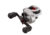 Rapala Origin F1 H Baitcast Combo, 8.1:1 Gear Ratio, Right Hand Retrieve, Fast Action, Gray, 7ft3in, OF18.1-73H-RH