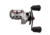 Rapala Origin F1 M Baitcast Combo, 8.1:1 Gear Ratio, Left Hand Retrieve, Fast Action, Gray, 7ft1in, OF18.1-71M-LH