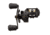 Rapala Origin R1 Baitcast Reel 6.6:1 Gear Ratio, Right Hand Retrieve, Fresh, Black, 100, OR1-6.6-RH