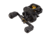 Rapala Origin R1 Baitcast Reel 6.6:1 Gear Ratio, Right Hand Retrieve, Fresh, Black, 100, OR1-6.6-RH