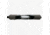 Rapala Rely ML Spinning Rod, Black, 6ft7in, RB2S67ML