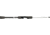Rapala Rely ML Spinning Rod, Black, 6ft7in, RB2S67ML