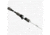Rapala Rely MH Casting Rod, Black, 6ft7in, RB2C67MH