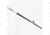 Rapala Rely MH Casting Rod, Black, 6ft7in, RB2C67MH