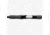 Rapala Rely MH Casting Rod, Black, 6ft7in, RB2C67MH