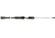 Rapala Rely MH Casting Rod, Black, 6ft7in, RB2C67MH