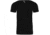 Rapala Slash Lifestyle Logo T-Shirt s - Men's, 2XL, Black/White, SSS4-XXL