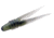 Rapala Sneak Panfish Plastic Soft Bait, 6, 5in, Greenhead, SN-GH
