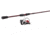 Rapala Source F1 MH Spinning Combo 3000 Size Reel, Fast Action, Fresh, Gray, 7ft1in, SORF1-SC71MH