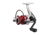 Rapala Source F1 MH Spinning Combo 3000 Size Reel, Fast Action, Fresh, Gray, 7ft1in, SORF1-SC71MH