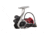 Rapala Source F1 MH Spinning Combo 3000 Size Reel, Fast Action, Fresh, Gray, 7ft1in, SORF1-SC71MH