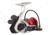 Rapala Source F Spinning Reel 5.2:1 Gear Ratio, Fresh, Salt, Gray, 5, SORF-5.2-5.0-CP