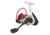 Rapala Source F Spinning Reel 5.2:1 Gear Ratio, Fresh, Salt, Gray, 5, SORF-5.2-5.0-CP