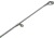 13 Fishing SYNC Spin Rod and Reel Combo, 66ft, Light, Green, SYNCSC66L-1.0