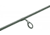 13 Fishing SYNC Spin Rod and Reel Combo, 66ft, Light, Green, SYNCSC66L-1.0