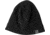 Rapala The Mountie Cold Weather Logo Beanie Hats - Men's, Black/Gray, One Size, HWB1
