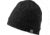 Rapala The Mountie Cold Weather Logo Beanie Hats - Men's, Black/Gray, One Size, HWB1