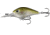 Rapala Troll Hunter Crankbait 11/16oz, 18in, Epic Shad, 2.75in, TH70-18-4
