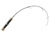 13 Fishing Vital Ice Rod