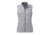 KUIU Outlet Womens Base Camp Sweater Vest in Purple Grey Size XL DBEE5776, Purple Grey, XL, Adult, Female, 7556133683358