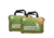 Adventure Medical Kits Trail Dog 2-Pack 83327089, BNDL-AMKTD2PK