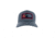 Big Bite Baits Retro Trucker Patch Hat CBCA9451, BBB-AP-HAT-816