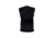 GOREWEAR Essence Thermo Neckwarmer in Black 4087BB32, 100989-9900-ONE