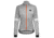 GOREWEAR Tempest Cycling Jacket Womens in Lab Gray Medium 8-10 Slim fit Windproof F49AFCA5, 100818-BF00-40