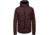 GOREWEAR Lupra WINDSTOPPERR Cycling Jacket Mens in Utility Brown Large Regular fit Windproof 83A3B6D2, 100853-BU00-XL
