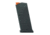 Glock G27 Handgun Magazine .40 S&amp;W Gen5 9/rd Orange Follower 3EA2186F, GL1037