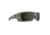 Spy Optic Rebar Se Ansi - Spy Optic - Matte Sand Sunglasses E420DA2C, 194232
