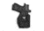 We the People Holsters Glock 44 Mos With Inforce Wild1 Light Red Dot Optic Cut Iwb Holster 3C0B511C, 6999853367394