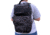 Lynx Defense EDC Backpack - Black, 42540A2CCH