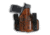 Wethepeopleholsters.Com Sig Sauer P365 XL Independence Leather IWB Holster, sig-sauer-p365-xl-independence-leather-iwb-holster