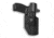 We the People Holsters Canik Tp9Sf Red Dot Optic Cut Iwb Holster D8218E2E, 6865704517730