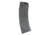 Century Arms 10RD MAG CATAMOUNT FURY II B52C2B64, YCMA375F