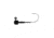 Big Bite Baits Ram Head A335AF06, RAMHEAD