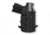 We the People Holsters Canik Tp9 Elite Sc Owb Holster 25AB3AC9, 7013770920034