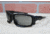 Oakley Shocktube Terrain Tan 0B5DDA25, 3492