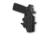 We the People Holsters Smith &amp; Wesson M&amp;P 22 Magnum Series Red Dot Optic Cut Owb Holster 1FB3CA56, 7139404251234