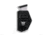 We the People Holsters Springfield Xd Mod.2 3 Sub-Compact 9Mm/.40Sw Kydex Concealed Carry Iwb Magazine Carrier / Holster A6B394AD, 6839124656226