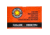 Red Army Standard Steel Case Non-corrosive Rifle Ammunition 7.62x54R 148gr FMJ, 620 Rounds Case, 36D9B2BE, YCAM3421