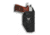 We the People Holsters Sig Sauer P226 Iwb Holster 50A90AEE, 10036338129